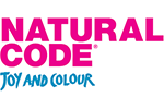 Natural Code